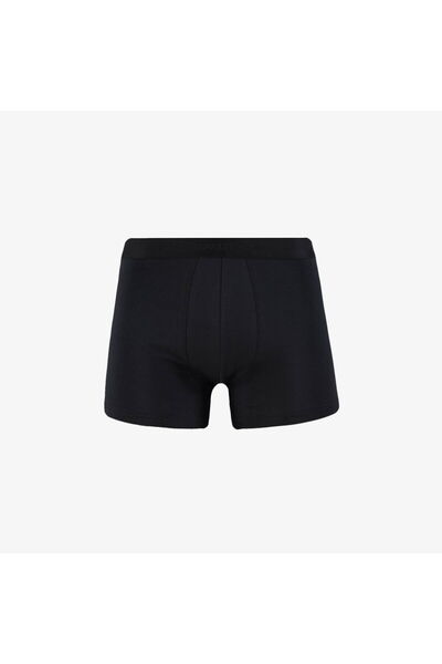 Nautica Men's Black Boxers