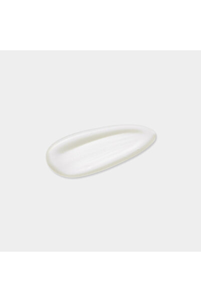 By Wishtrend Ceramide Milky Ampoule 30ml