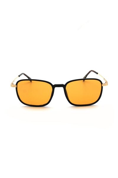 Marisol Mrs Rotterdam C06 Men's Sunglasses