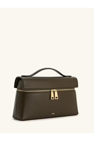 JW PEI Thea Box Bag