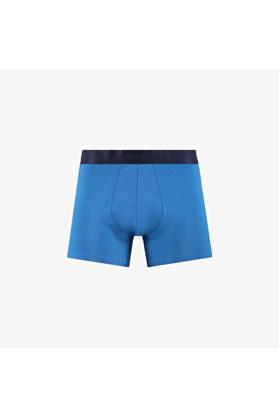 Nautica Men's Blue Boxers