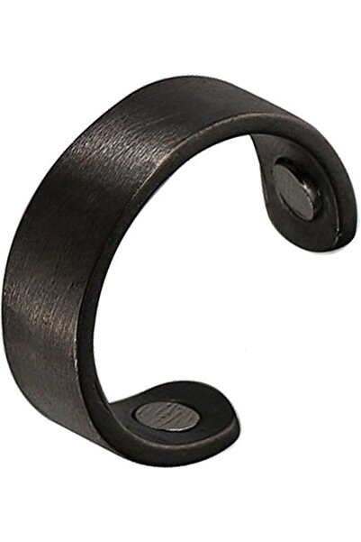 Generic Creative Magnetic Open Health Ring