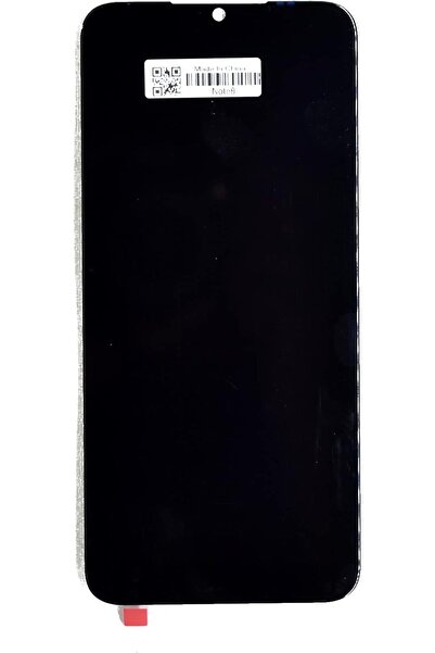 Generic Replacement LCD Screen for Xiaomi Redmi Note 8 and Redmi Note 8T -