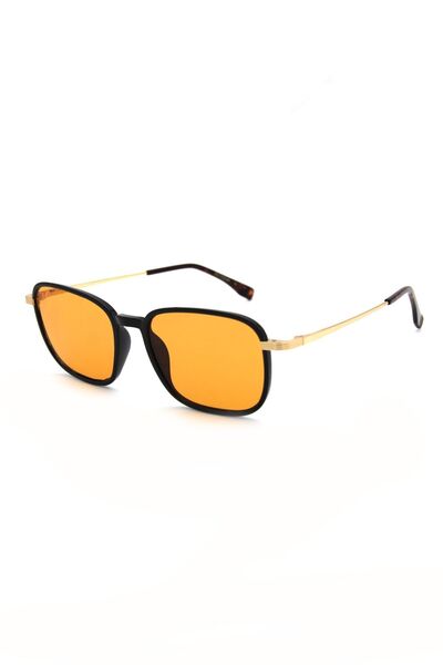 Marisol Mrs Rotterdam C06 Men's Sunglasses