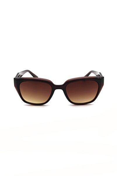 Marisol Mrs Zurih C14 Women's Sunglasses