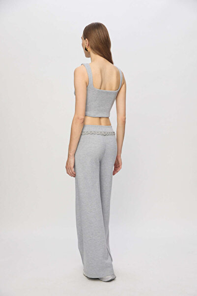Sagaza Studio Ss6111 Pants