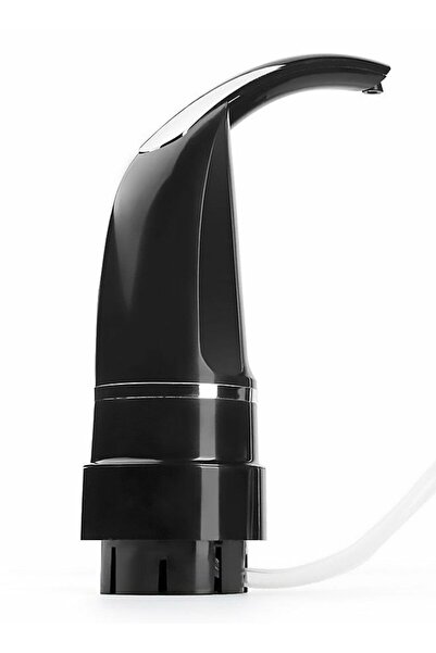 AGD موزع مياه قابل لإعادة الشحن مع مضخة