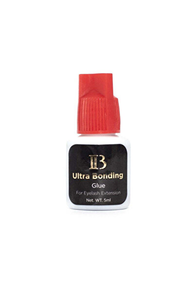 ibeauty Ultra Bonding Adhesive 5 ml
