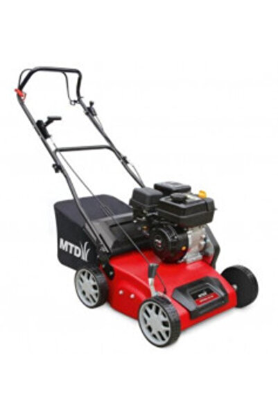 TAIWAN Ignition coil for lawn mower MTD Thorx 35/45, Honda GXV, Budget, OBI, 1 P 64