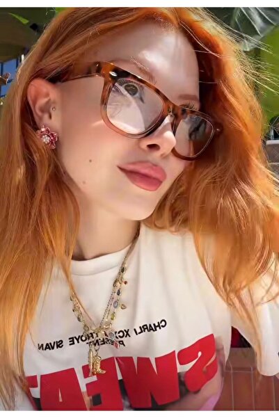 ss glasses Relaxing Blue Light Protection Unisex Glasses