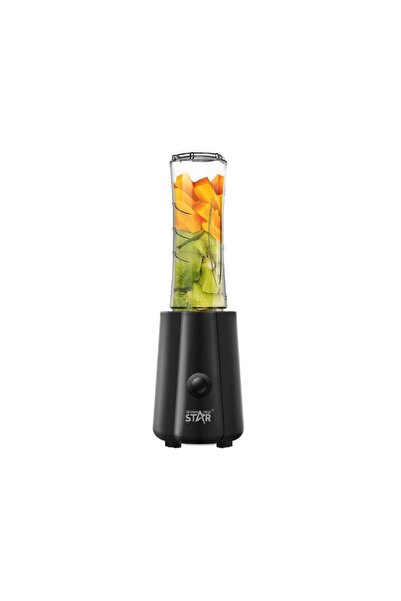 WINNINGSTAR Winning Star Blender, 600ml capacity, 450W, ST-5921