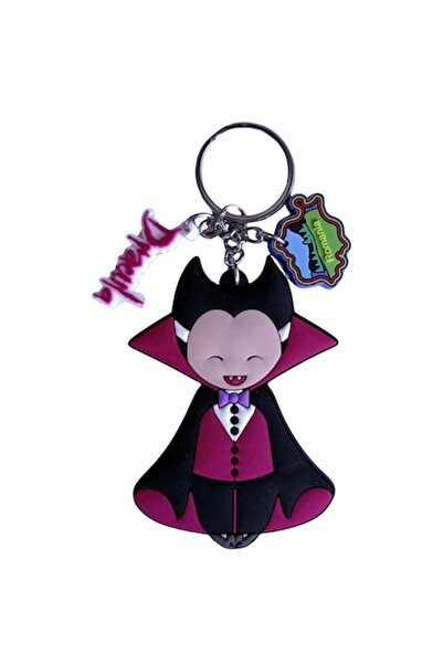 OEM SOUVENIR keychain