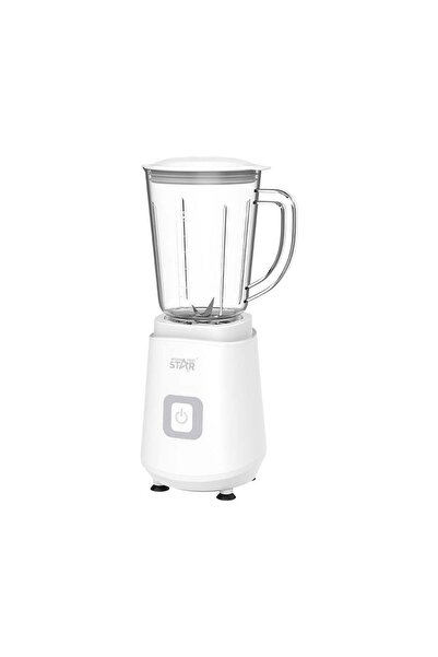 WINNINGSTAR Winning Star Blender, 600ml Capacity, ST-5320