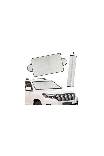 Three top online Covoraș anti-îngheț pentru parbriz