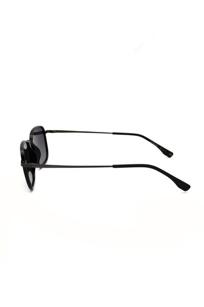 Marisol Mrs Rotterdam C02 Men's Sunglasses