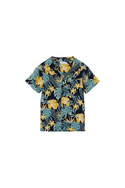 name ıt Boy's Shirt 13214167