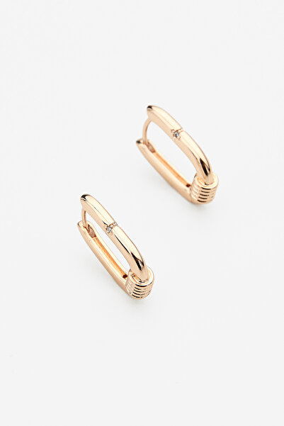 AKSWSUAR METAL KÜPE