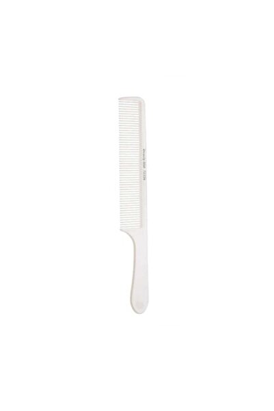 Beauty Star Professional Hair Styling Comb 72339