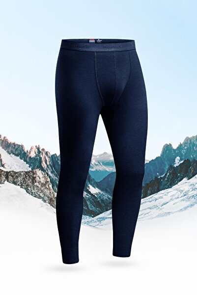 Berrak 755 Erkek Termal Alt