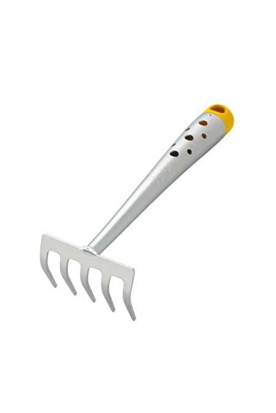 Wolf-Garten LJ-Z 8.5 cm Mini Tırmık