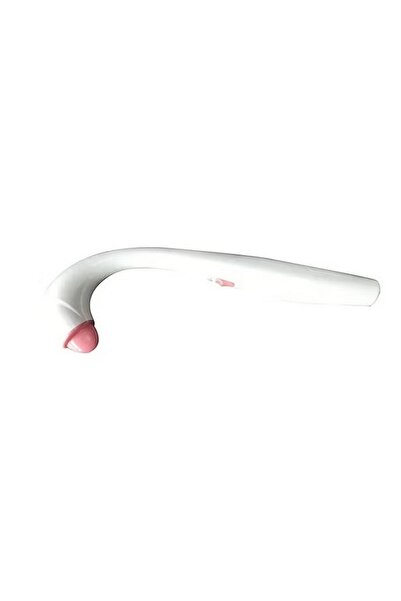 Generic Electric massage stick for shoulders, neck, and spine
