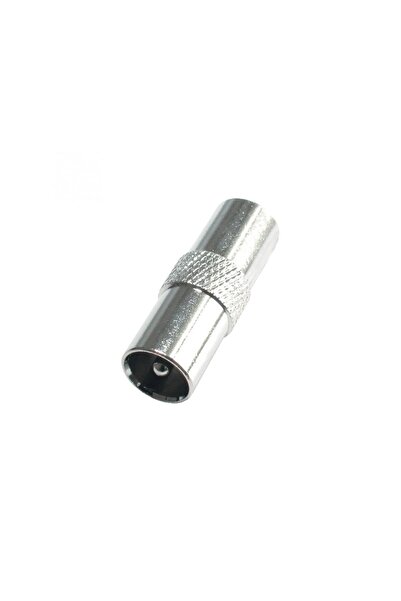 Home FST 1X coaxial male plug