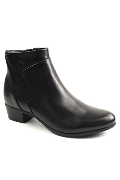 Parrotto Ghete dama WH 269H10-negru-41