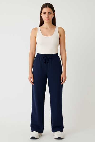 SERYY MODA Γυναικείο χειμερινό παντελόνι αθλητικής φόρμας υψηλής ποιότητας, μ...