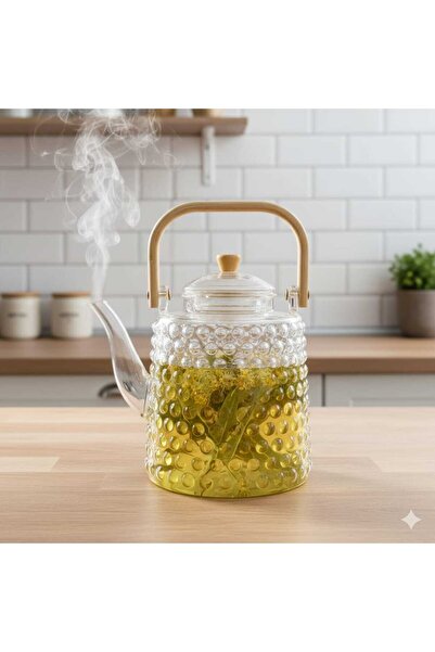 sfs elektrik cam demlik kulplu kapaklı 2 model mevcut seçin. 1 adet