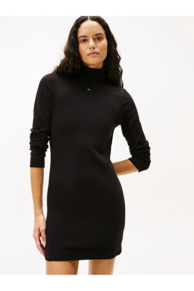 Tommy Hilfiger TJW ESS Rolák S, BDS