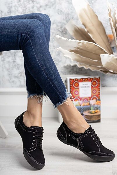 Konfores 2234 Анатомічні жіночі щоденні спортивні балетки