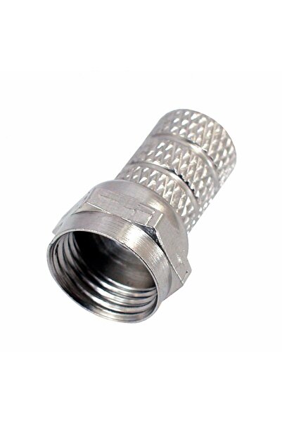 Home F-plug, for KH3