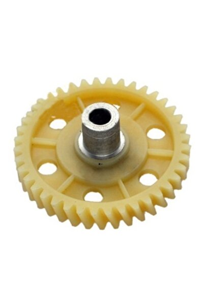 OEM Τροχαλία εκκίνησης για ηλεκτρικό αλυσοπρίονο (Νο. 5)