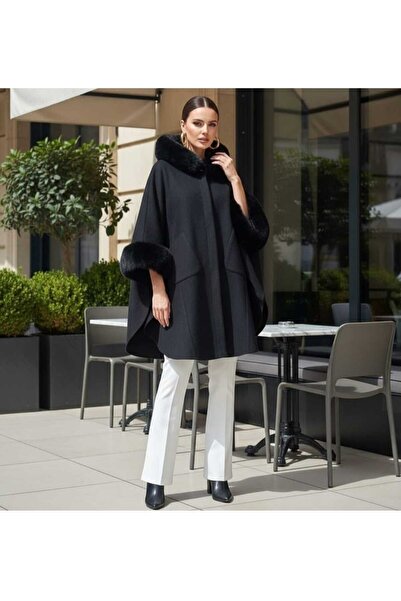 ŞEHRAZAT TESETTÜR PANÇO