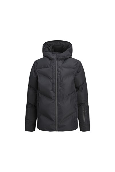 Jack & Jones Steppjacke steppjacke junior