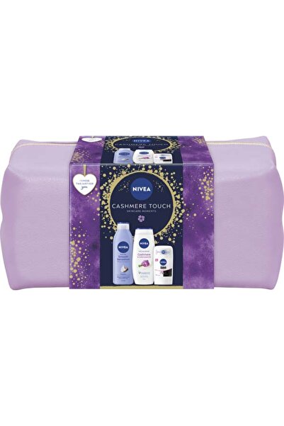 NIVEA Gift set