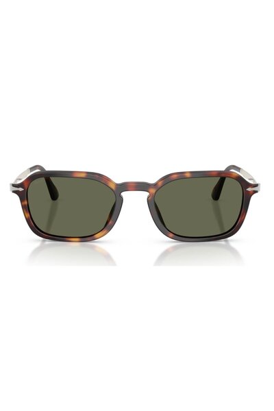 Persol Po 3381S 24/58 54 Sunglasses