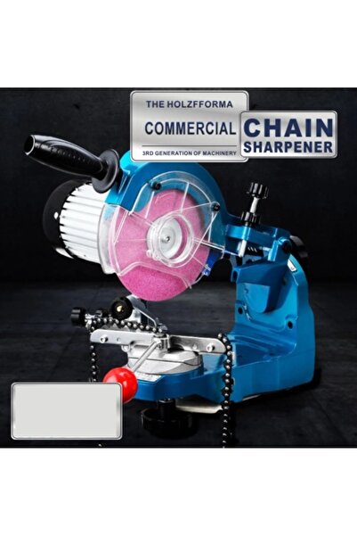 OEM Ascuțitor lanț drujbă 230 W Holzfforma