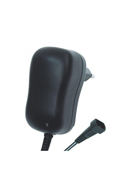 Home Adaptor 3-12V, 2000-1000 mA MW MB10N