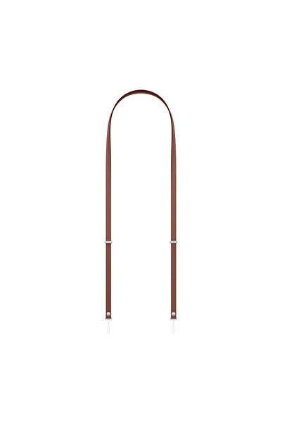 bbtech Cross Strap Compatible with Apple iPhone 17 Series - Crossbody Strap