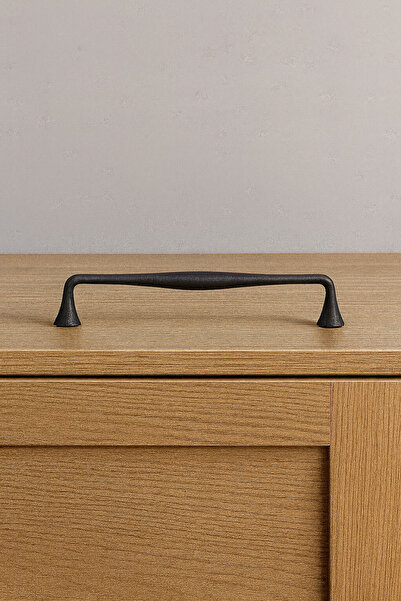 Özsan Turna Dolap Kulp 160mm