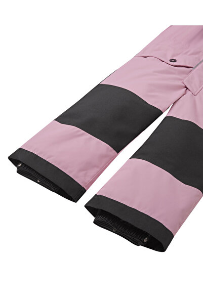 Reima WATERPROOF SKI SUIT