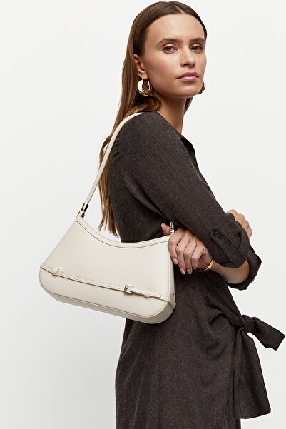 AKSWSUAR Omuz Çanta