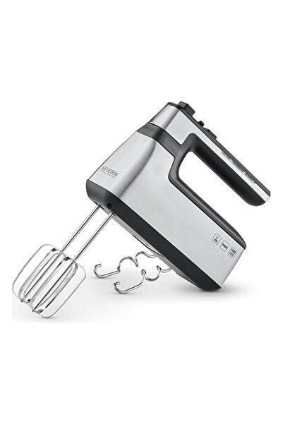 Severin Hm 3843 Kablosuz El Mikseri