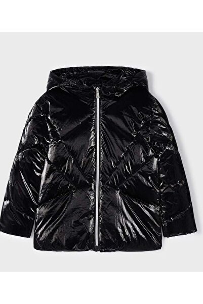 MAYORAL Geaca iarna fata