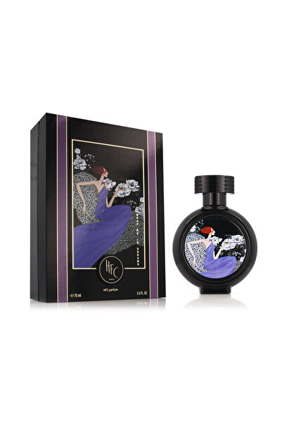 HFC Paris Wrap Me in Dreams Eau De Parfum 75 ml (woman)