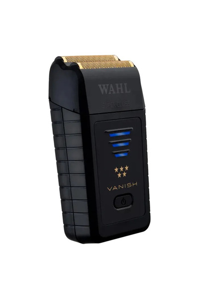 Wahl Aparat De Ras Profesional Vanish 5*