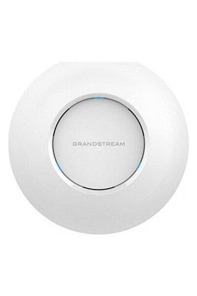 GRANDSTREAM Punct de acces Wi-Fi GWN7605 802.11AC