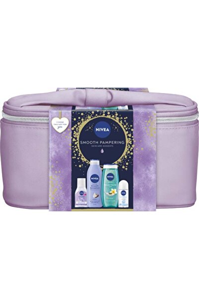 NIVEA Gift set