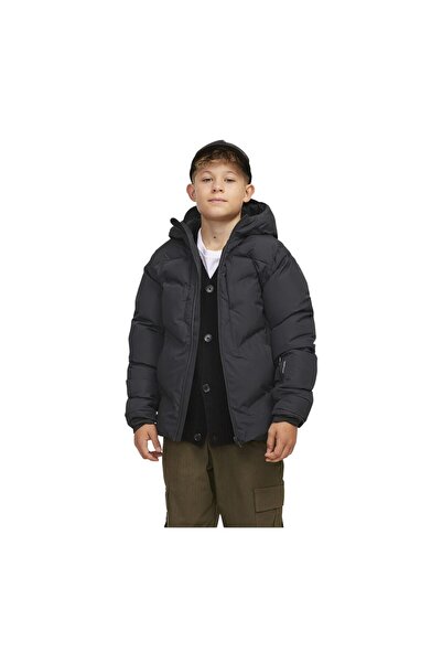 Jack & Jones Steppjacke steppjacke junior